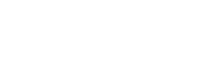 Balikci Dental