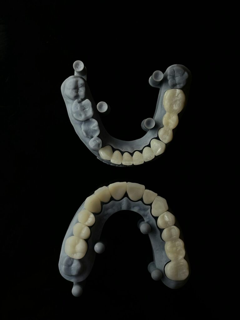 Pre-operative Analysis and Diagnostics: The Key to Safe and Effective Dental Treatment